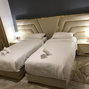 https://home-center.albaniahotels.org