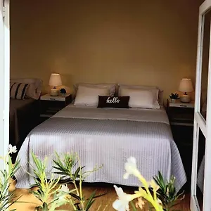 Apartamento Luminoso Rooftop En El Corazón De, Mendoza